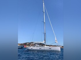 Acheter 2021 X-Yachts X4.9