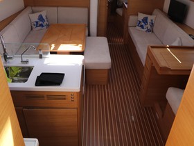 Kupiti 2021 X-Yachts X4.9