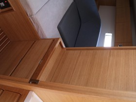 Kupiti 2021 X-Yachts X4.9
