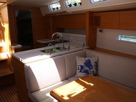 2021 X-Yachts X4.9 na sprzedaż