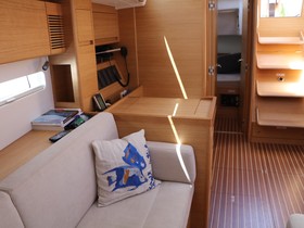 Koupit 2021 X-Yachts X4.9