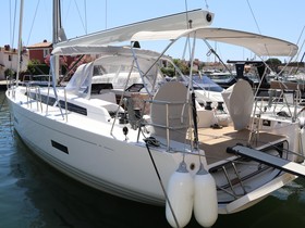 2021 X-Yachts X4.9 za prodaju