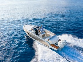 Buy 2020 Invictus Gt 280S