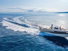 2020 Invictus Gt 280S for sale