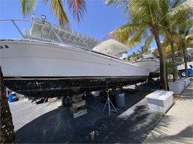 Buy 1995 Strike Center Console