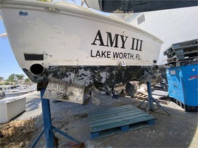 1995 Strike Center Console for sale