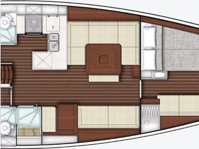Купити 2022 X-Yachts Xc 50