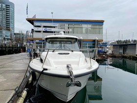 2022 Boston Whaler 325 Conquest Pilothouse zu verkaufen