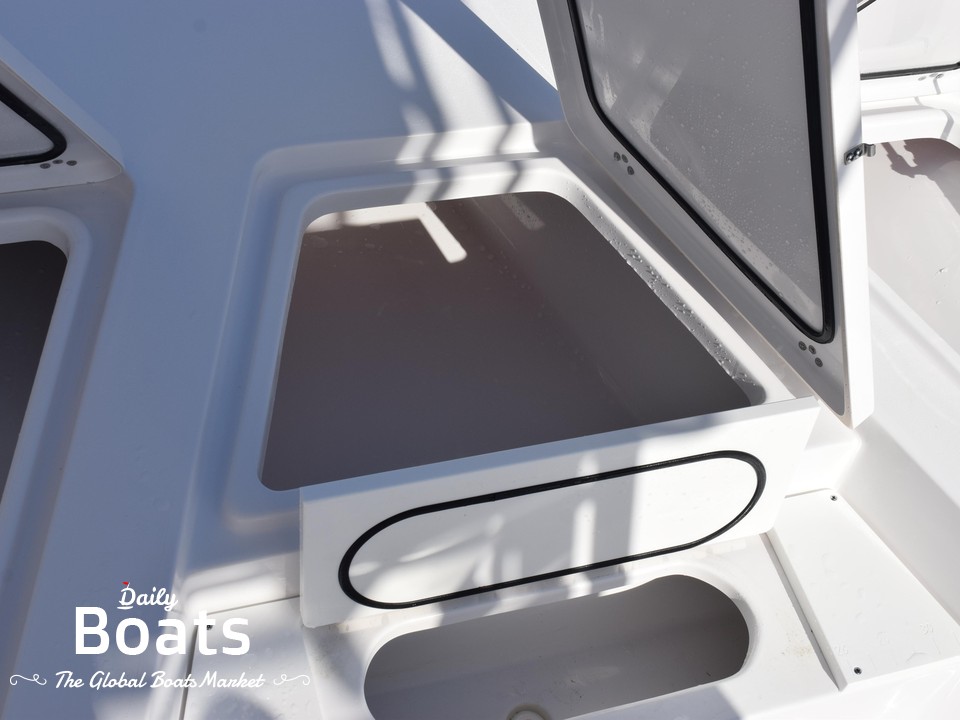 2022 Sportsman Tournament 214 for sale. View price, photos and Buy 2022