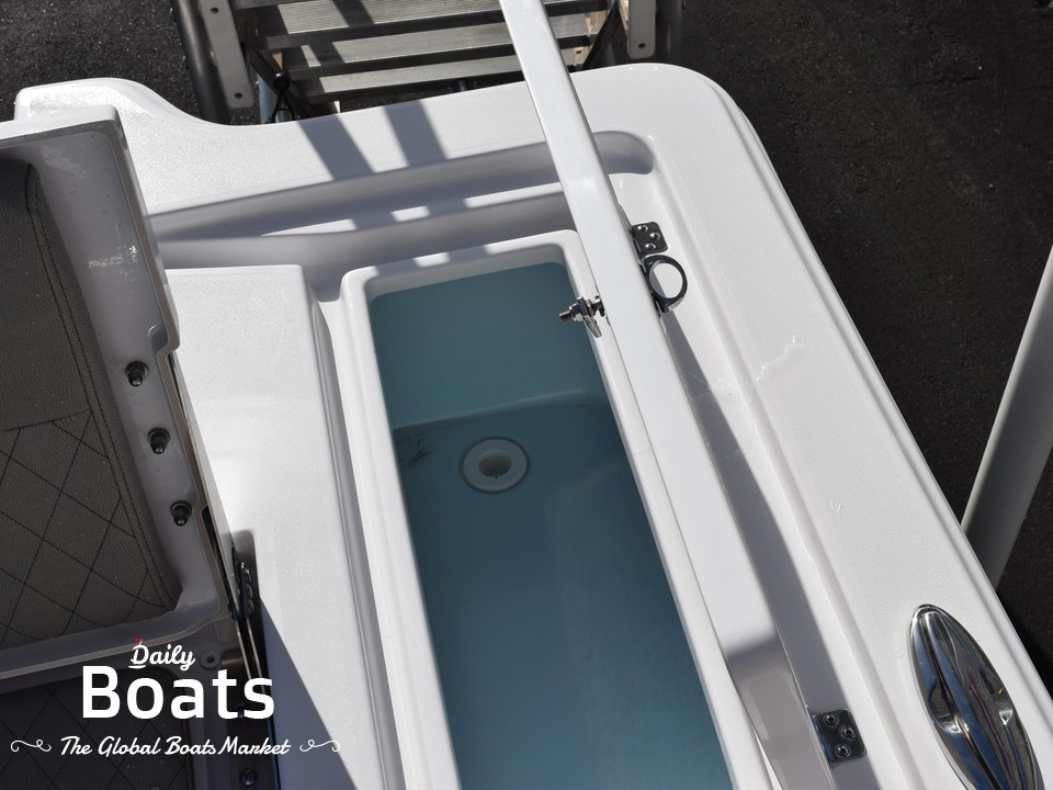 2022 Sportsman Tournament 214 for sale. View price, photos and Buy 2022