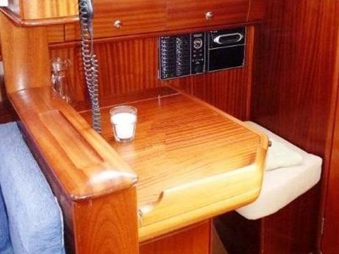 Buy 2003 Bavaria 36