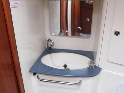 Buy 2003 Bavaria 36
