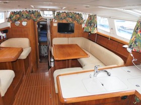 2003 Jeanneau Sun Odyssey 43Ds на продажу