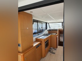 2019 Beneteau Swift Trawler 30