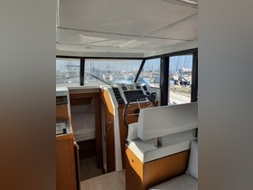 2019 Beneteau Swift Trawler 30