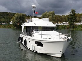 Купить 2019 Beneteau Swift Trawler 30
