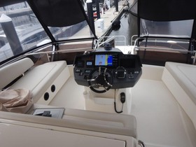 2018 Aquila 44 Yacht till salu