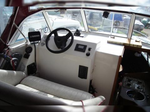 Acquistare 2003 Viking 22