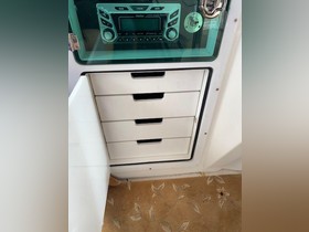 Buy 2007 Albin Command Bridge