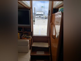 2007 Albin Command Bridge for sale