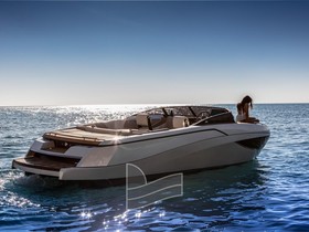 2021 Nerea Yacht 24 na prodej