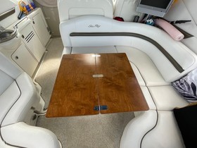 2006 Sea Ray 38 Sundancer eladó