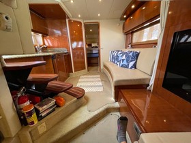 Vegyél 2006 Sea Ray 38 Sundancer