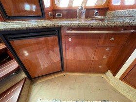 2006 Sea Ray 38 Sundancer