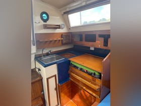 1982 Dufour 2800 kopen