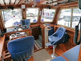 1970 Banjer 37