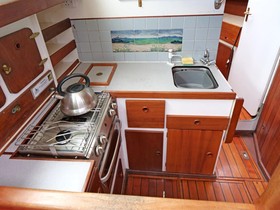 Buy 1970 Banjer 37