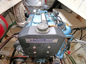 Buy 1970 Banjer 37