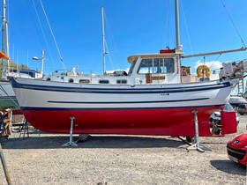 1970 Banjer 37 for sale