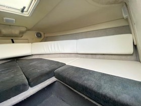 2011 Bayliner 652 Cuddy Cabin