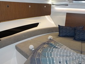 2022 Beneteau Antares 9 Ob