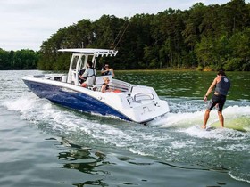 2022 Yamaha Boats 252 Fsh Sport for sale