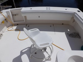 2000 Albemarle 320 Express for sale