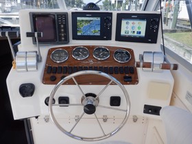 2000 Albemarle 320 Express for sale