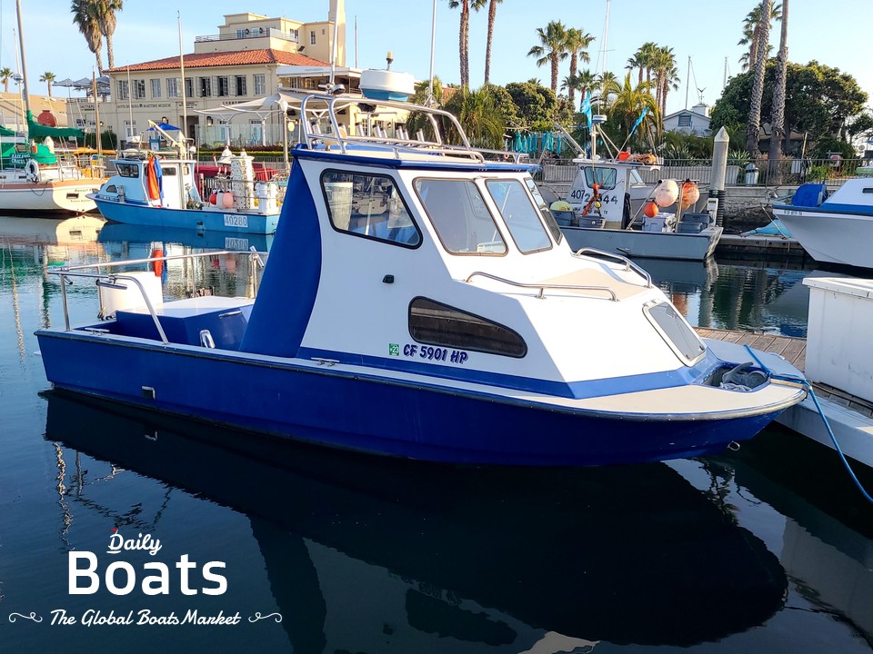 Dive into the World of Dive boats!