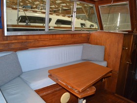 Kjøpe 1986 Cape Dory Cruiser