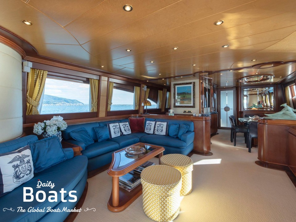 2000 Ghibli 24 for sale. View price, photos and Buy 2000 Ghibli 24 324068