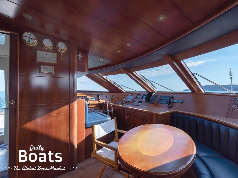 2000 Ghibli 24 for sale. View price, photos and Buy 2000 Ghibli 24 324068