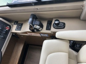 2018 Sea Ray 460 Sundancer for sale