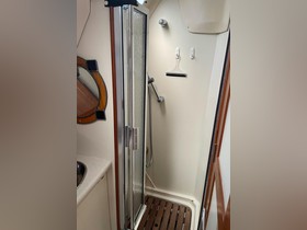 Buy 2006 Hunter 41 Deck Salon