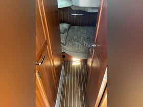 2006 Hunter 41 Deck Salon προς πώληση