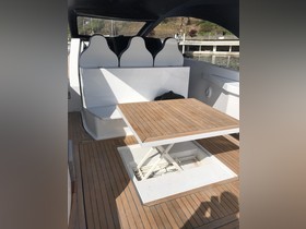Buy 2019 Custom Velo 50