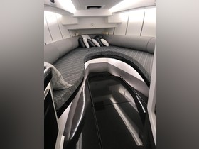 2019 Custom Velo 50 for sale
