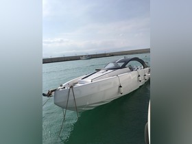 2019 Custom Velo 50 for sale
