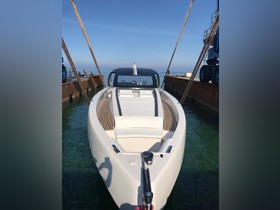 2019 Custom Velo 50 for sale