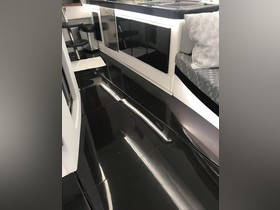 Buy 2019 Custom Velo 50
